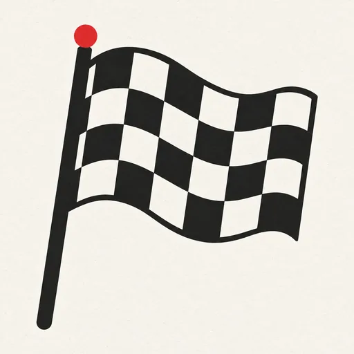 Endurance & Sprint