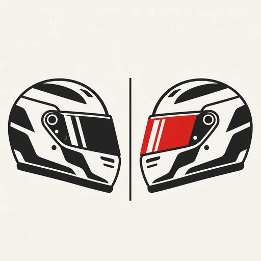 Perfil de Pilotos
