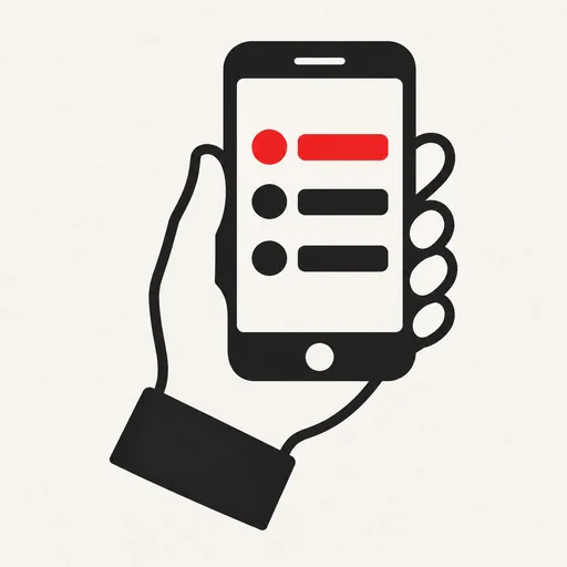 App + Portal Web