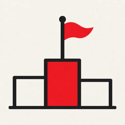 Rankings Automáticos