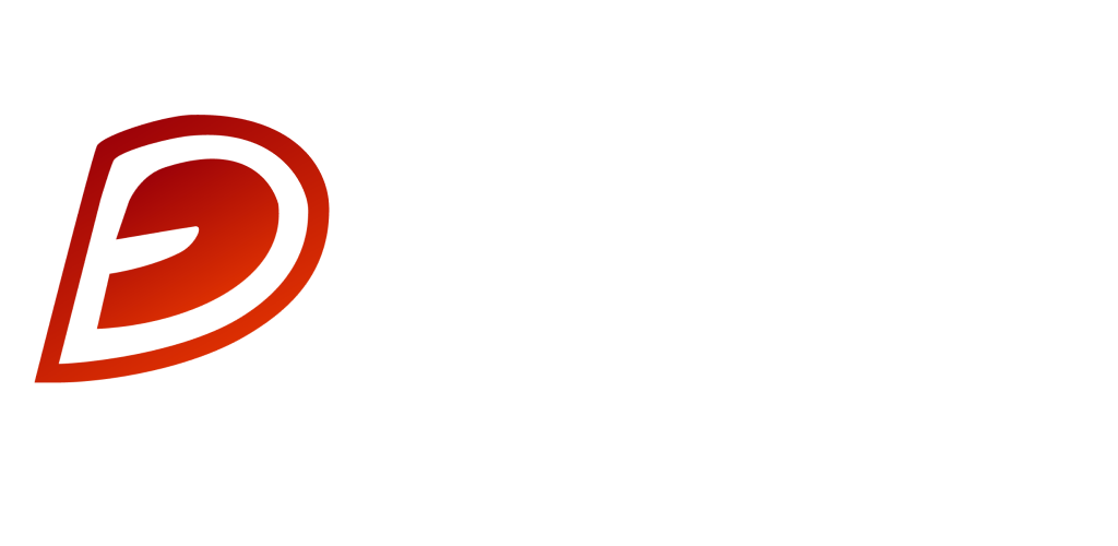 DriverOne
